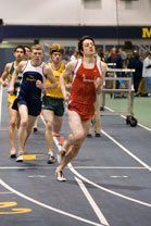 2007-02-17_12-03-13.jpg
