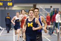 2007-02-17_12-03-40.jpg