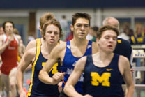 2007-02-17_12-03-41.jpg