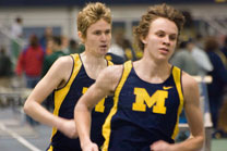 2007-02-17_12-03-42.jpg