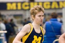 2007-02-17_12-03-43.jpg