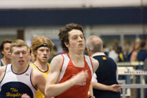 2007-02-17_12-03-44.jpg
