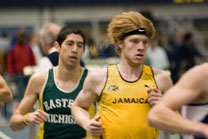2007-02-17_12-03-45.jpg