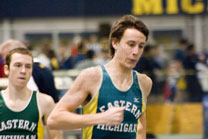 2007-02-17_12-03-46.jpg