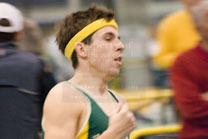 2007-02-17_12-03-48.jpg