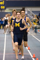 2007-02-17_12-04-12.jpg