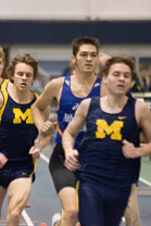 2007-02-17_12-04-13.jpg