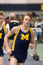 2007-02-17_12-04-14.jpg