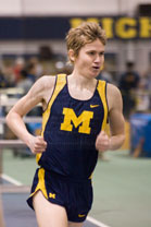2007-02-17_12-04-15.jpg