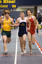 2007-02-17_12-04-17.jpg
