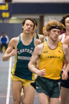 2007-02-17_12-04-19.jpg