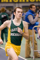 2007-02-17_12-04-21.jpg