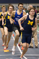 2007-02-17_12-04-45.jpg