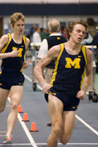 2007-02-17_12-04-46.jpg