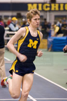 2007-02-17_12-04-47.jpg
