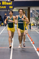 2007-02-17_12-04-51.jpg