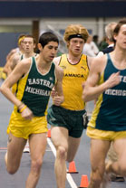 2007-02-17_12-04-53.jpg