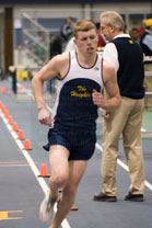 2007-02-17_12-04-57.jpg