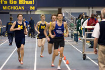 2007-02-17_12-05-14.jpg