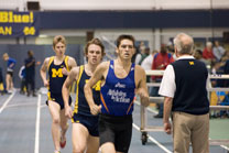 2007-02-17_12-05-15.jpg