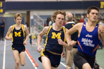 2007-02-17_12-05-16.jpg