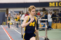 2007-02-17_12-05-17.jpg