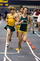 2007-02-17_12-05-25.jpg