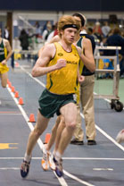 2007-02-17_12-05-26.jpg