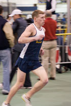 2007-02-17_12-05-34.jpg