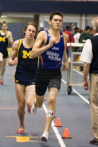2007-02-17_12-05-46.jpg
