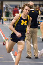 2007-02-17_12-05-47.jpg