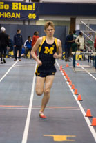 2007-02-17_12-05-48.jpg