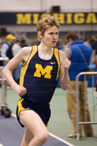 2007-02-17_12-05-50.jpg