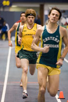 2007-02-17_12-05-57.jpg