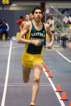 2007-02-17_12-05-58.jpg