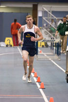 2007-02-17_12-06-07.jpg