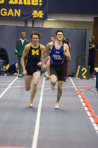 2007-02-17_12-06-12.jpg