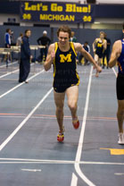 2007-02-17_12-06-15.jpg
