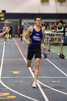 2007-02-17_12-06-16.jpg