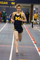 2007-02-17_12-06-21.jpg