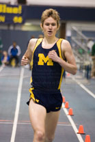 2007-02-17_12-06-22.jpg