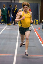 2007-02-17_12-06-27.jpg