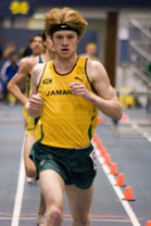 2007-02-17_12-06-29.jpg