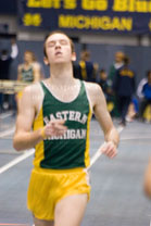 2007-02-17_12-06-38.jpg