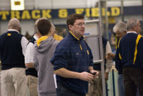 2007-02-17_12-08-02.jpg