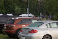 2007-06-23_07-05-24.jpg