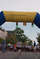 2007-06-23_07-27-03.jpg