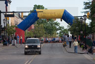 2007-06-23_07-28-46.jpg