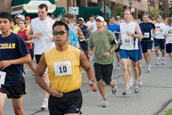 2007-06-23_07-37-35.jpg