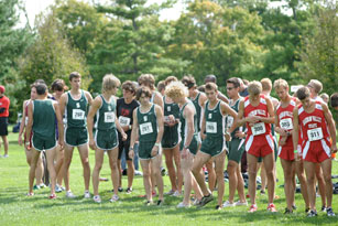 2007-09-14_13-39-13.jpg